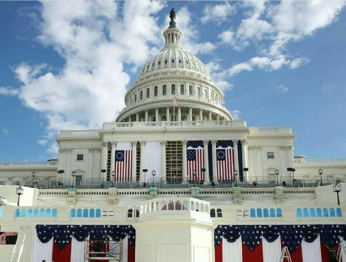 NC2wgBBZFJIsLtZVm7qyks ZCTc5sJx2eersELqc4URipklpSsFYp5lTPdkPtcf1twsUwJOt4zDFyH50YmgCX92JnxFM1Ibx9FWo.jpg