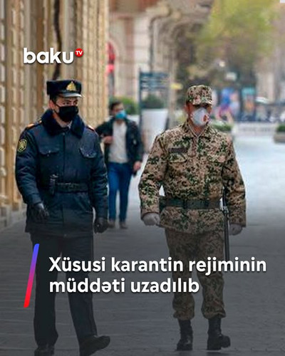 484902032 122197690694146263 7504923605236161645 n.jpg?stp=dst jpg s640x640 tt6& nc cat=110&ccb=1 7&.jpg