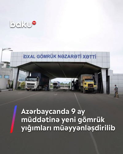 484919706 122197685834146263 8045354589866183387 n.jpg?stp=dst jpg s640x640 tt6& nc cat=106&ccb=1 7&.jpg