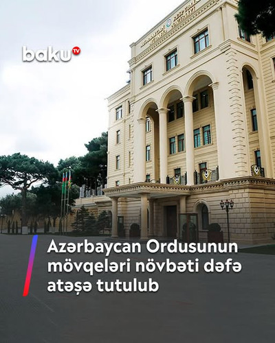 480940080 122197682264146263 6096853619647173427 n.jpg?stp=dst jpg s640x640 tt6& nc cat=107&ccb=1 7&.jpg