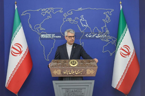 pRnbw0oBbajucxzWEMaffXZ1iviSD3pCzvE3mHr Iq1NejSN6iBXgrMLQ70oB5x65EEZMV4qU5IRPvM 2KT jIWq4nFj3aPhrbgA.jpg