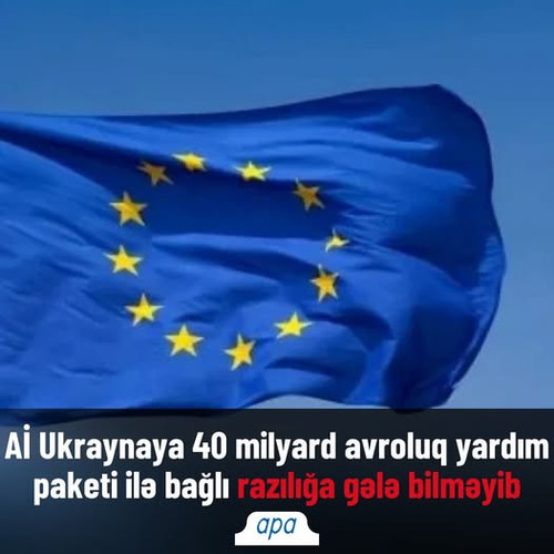 484507671 1202547281879448 7932851598754154766 n.jpg?stp=dst jpg p526x296 tt6& nc cat=107&ccb=1 7& n.jpg