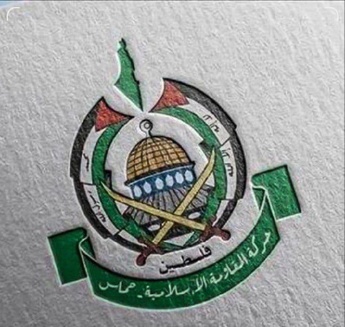 rvnp7JZGSwiikiNp30tjwnVTXHMhA1U S77UX1679stvtKsdc4QLtHPTTp mxy5kibgqu0 f2QOQWHDgfuMaNJy3EZpsLfBZYnoP.jpg