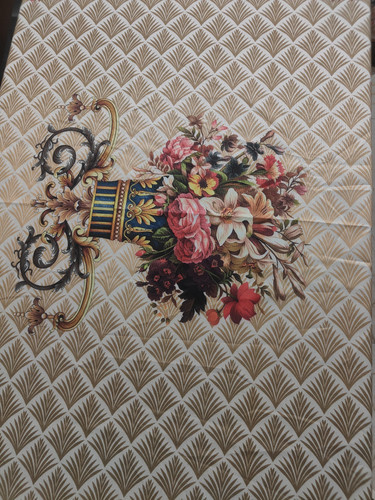 WhatsApp Image 2025 01 26 at 6.52.56 AM.jpg