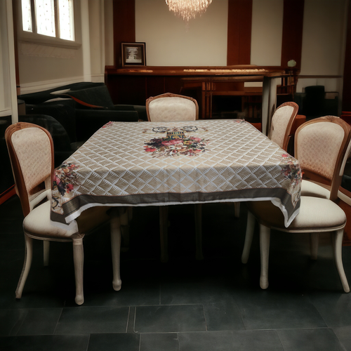 PhotoRoom 20250126 183405.png