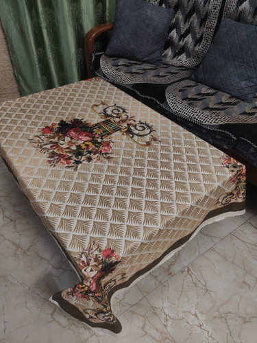 WhatsApp Image 2025 01 26 at 6.53.29 AM.jpg