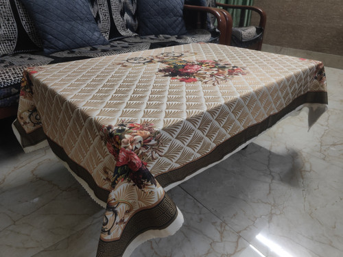 WhatsApp Image 2025 01 26 at 6.52.57 AM.jpg