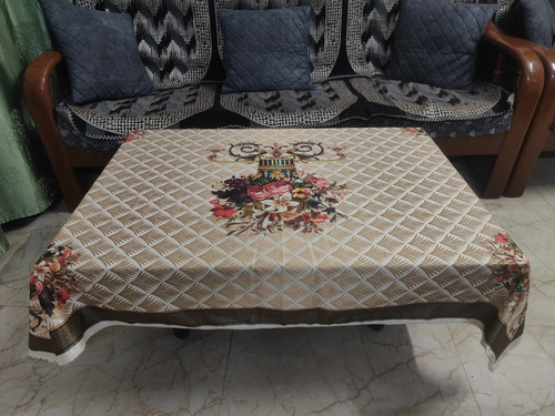 WhatsApp Image 2025 01 26 at 6.52.58 AM.jpg