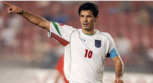 GmRLDj WIAAsmP7?format=jpg.jpg