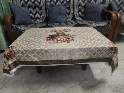 WhatsApp Image 2025 01 25 at 1.14.56 AM.jpg