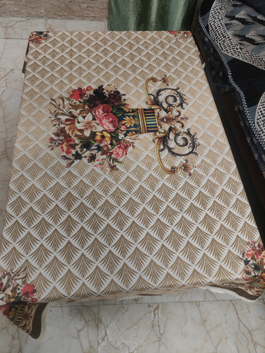 WhatsApp Image 2025 01 26 at 6.52.59 AM.jpg