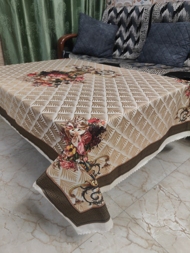 WhatsApp Image 2025 01 26 at 6.53.30 AM.jpg