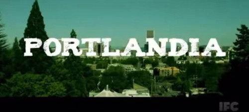 EvP R0oX XKnkLay.jpg