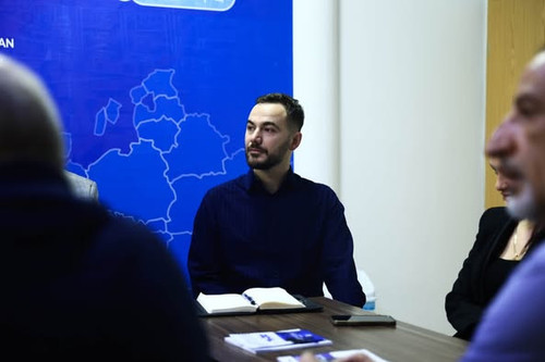 480965609 1051928716966186 6622522972591422992 n.jpg?stp=dst jpg p526x395 tt6& nc cat=104&ccb=1 7& n.jpg