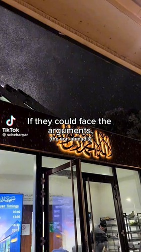 v cUc4 f19GMWOx .jpg