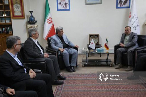 OAN4ZR0mKPdEJyYCfZ7Qr7Z qj8F1mdWsyik8fYN1TXClZq4LTzmnpDCbqgeG9jRpR292Y bQnwb2kDaLK6zuLlrDNik0v8D5RN0.jpg