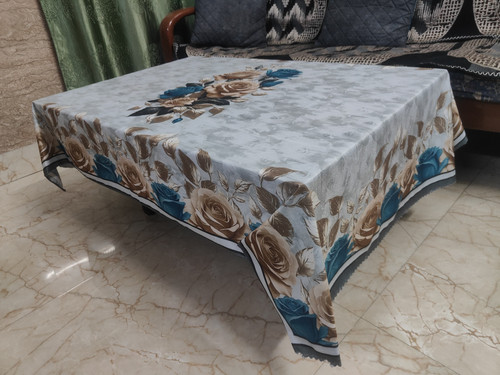 WhatsApp Image 2025 01 26 at 6.52.39 AM.jpg