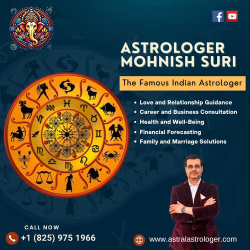 Astrologer Mohnish Suri-The Famous Indian Astrologer.jpg