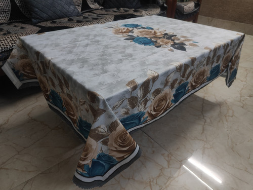 WhatsApp Image 2025 01 26 at 6.52.34 AM (2).jpg