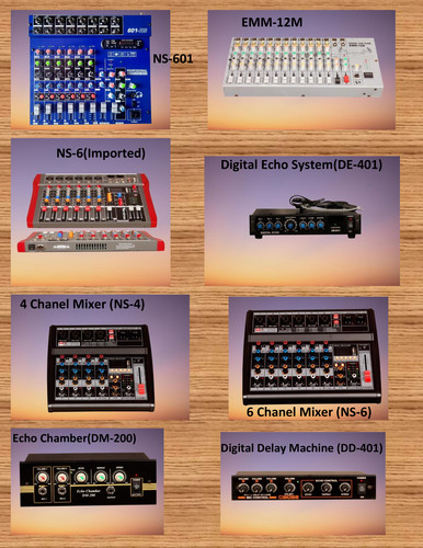 47bdbc1d dcad 49c3 a80b c4b01efffb8c 1.jpg