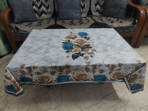 WhatsApp Image 2025 01 25 at 1.14.53 AM.jpg