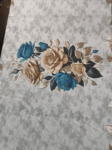 WhatsApp Image 2025 01 26 at 6.52.01 AM.jpg