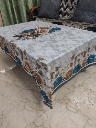 WhatsApp Image 2025 01 26 at 6.52.38 AM.jpg