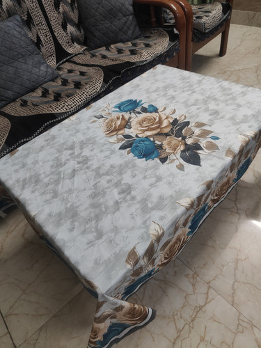 WhatsApp Image 2025 01 26 at 6.52.34 AM.jpg