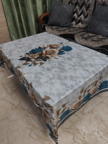 WhatsApp Image 2025 01 26 at 6.52.36 AM.jpg