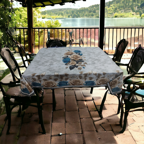 PhotoRoom 20250126 143331.png