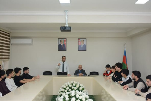 484036479 1041749844638801 4260901725216849386 n.jpg?stp=dst jpg p526x395 tt6& nc cat=104&ccb=1 7& n.jpg