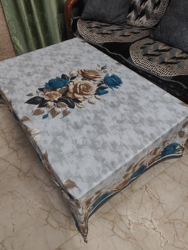 WhatsApp Image 2025 01 26 at 6.52.37 AM.jpg