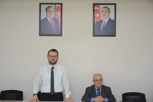 480681184 1041749814638804 3619578019294694499 n.jpg?stp=dst jpg p526x395 tt6& nc cat=102&ccb=1 7& n.jpg