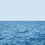 Screenshot 2025 03 18 161858.png