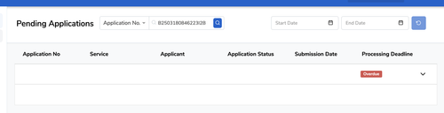 Screenshot 2025 03 18 at 10.34.38.png