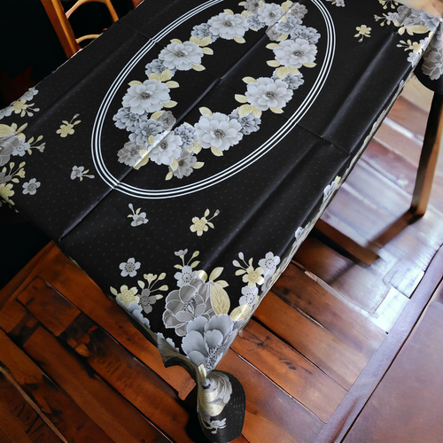 PhotoRoom 20240403 163139.png