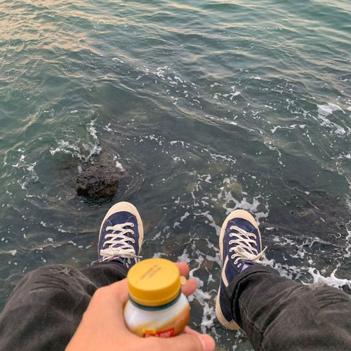 6325384412438574802 99.jpg