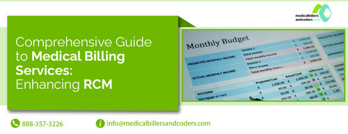 Comprehensive Guide to Medical Billing Services Enhancing RCM.jpg