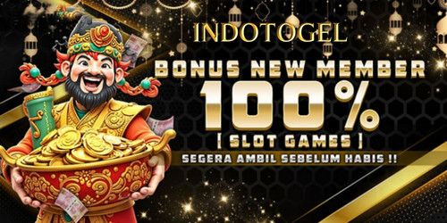 Picsart 25 03 18 17 32 14 352.jpg