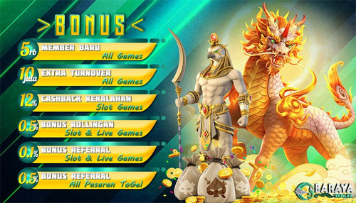 slider all promo barayatogel.jpg