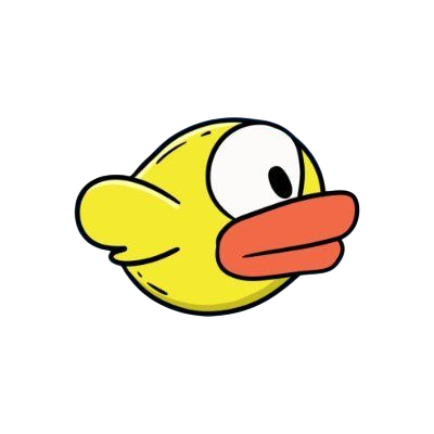 FlappyBird Photoroom (1).png