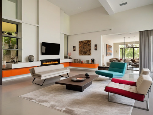 47904C03 A767 4B28 A309 53AD86F9F623.jpg