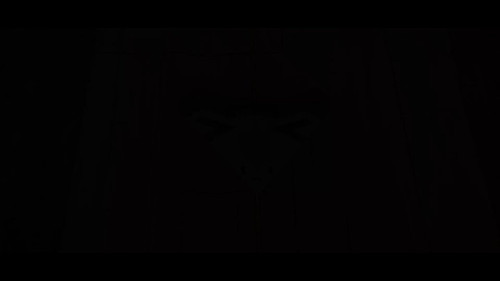 lc rAAM5WSjXALvB.jpg