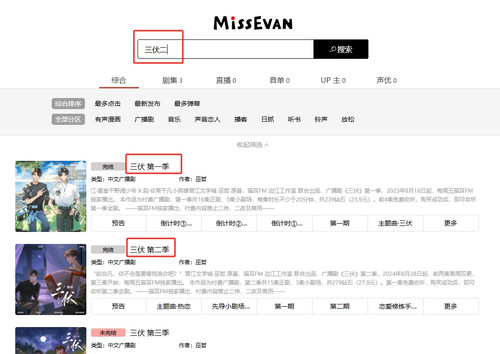 微信截图 20250318182911.jpg