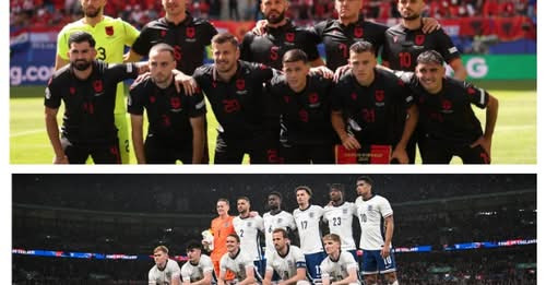 7530736802827871797?url=https%3A%2F%2Fwww.panorama.com.al%2Fsport%2Fwp content%2Fuploads%2F2025%2F03.jpg