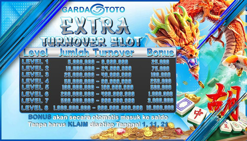 Slider Gardatoto.jpg