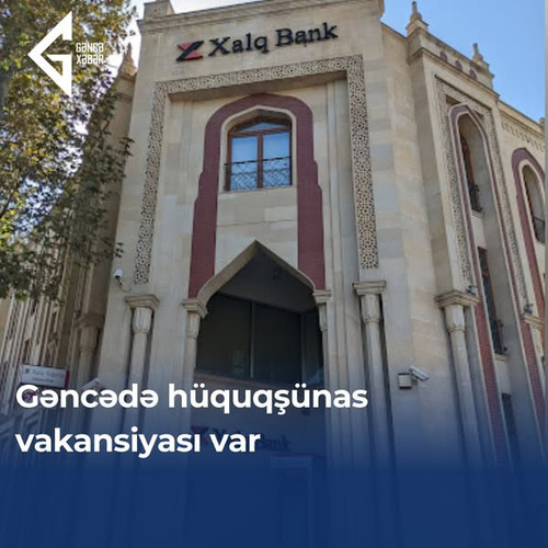 480971667 685379210507763 1341842198197475751 n.jpg?stp=dst jpg s600x600 tt6& nc cat=104&ccb=1 7& nc.jpg