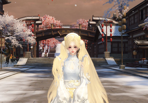 Image 323671913887214.jpg