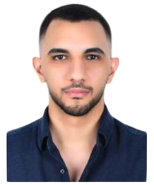 2OkZ0qQ Photoroom (3).png