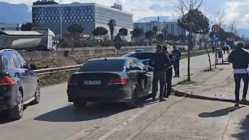 484441282 1461982211886600 6483994081893229939 n.jpg? nc cat=107&ccb=1 7& nc sid=127cfc& nc ohc=0ojF.jpg